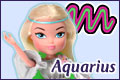Nekoweb Wiki