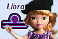 Nekoweb Wiki