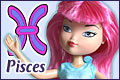 Nekoweb Wiki