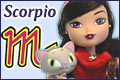 Nekoweb Wiki