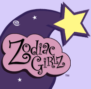 Zodiac Girlz